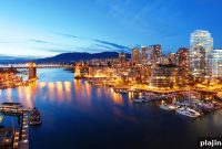 American Airlines Expands Flights to Canada: New Routes & Schedules