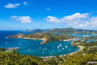 Caribbean Island Activities: Top Ways to Enjoy Sun, Sea & Culture
