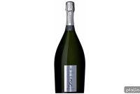 Henriot Champagne: A Guide to Tasting, History, and Top Bottles