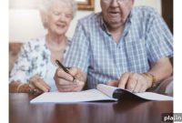 How to Transfer Family Wealth: A Practical Guide for Heirs
