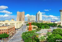 Sixt Launches New Car Rental Location in San Antonio