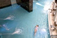 Grand Velas Riviera Maya Spa: Luxury Treatments & Wellness Retreat