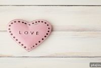 Valentine’s Day in Loveland, Colorado: Romantic Ideas & Events