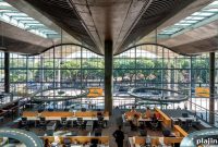 MICE Events in Buenos Aires: Conferences, Incentives & Trade Shows