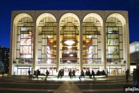 New York City Nights: Insider Guide to Late-Night Life