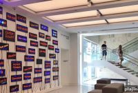 Top Things to Do in Miami’s South Beach: Attractions & Nightlife