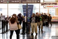 TSA PreCheck Expands: New Airlines Now Participating