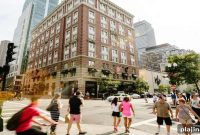 L.E. Hotels Unveils New Luxe Collection of Boutique Properties