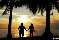 Top Valentine’s Day Getaways Revealed by WalletHub