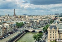 Hotel Lutetia Reopens: Exclusive Offers for Virtuoso Travelers