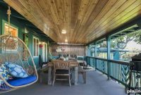 Mangolani Tropical Inn: Reimagined Coastal Getaway