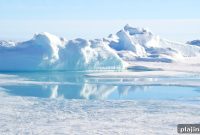 Inside Ponant’s New Polar Icebreaker: Features, Routes & Launch Date