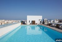 Discover Morocco’s Timeless Elegance: Top Places & Experiences