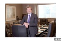 Rob Gurney — CEO of Oneworld: Leadership and Vision