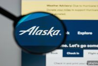 Alaska and Virgin Merge Under One FAA Operating Certificate