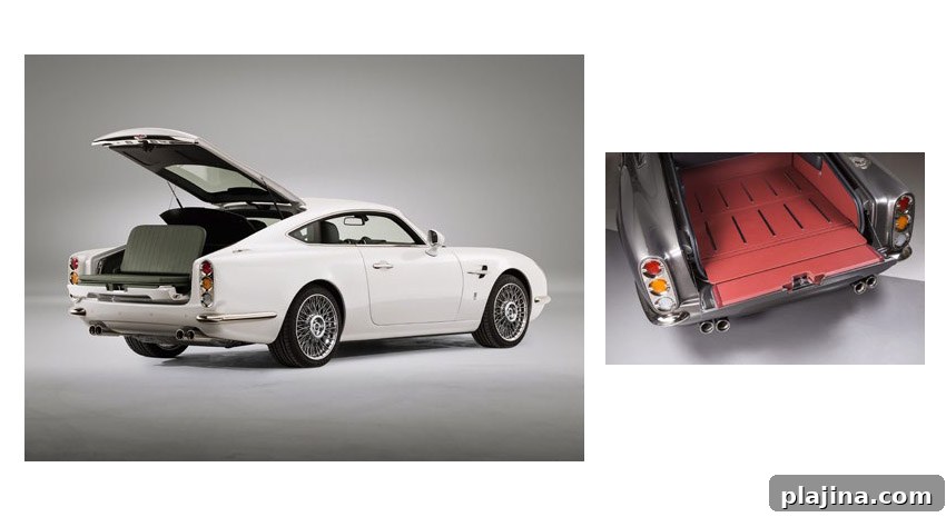 featured 82887