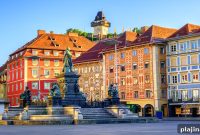 Graz Food Guide: What to Eat and Drink in Graz, Austria
