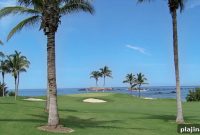 Punta Mita Golf Club Guide: Courses, Tee Times & Amenities