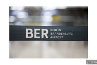 Willy Brandt Airport (BER) Updates and Travel Info