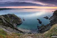 Serenity and Service in Wales: Discover Mindful Volunteering Retreats