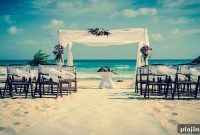 Top 10 Romantic Destinations for Your Destination Wedding with Delta