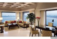 Modern Mumbai: Where Tradition Meets Trendy Urban Life