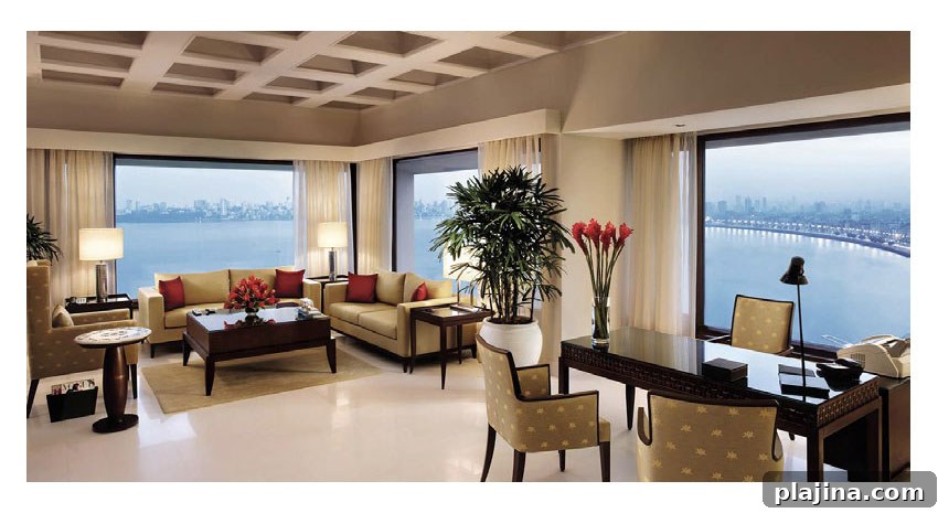 featured 83077