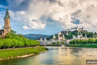 7 Must-See Attractions in Austria You Can’t Miss