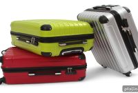 International Flights Will Start Charging New Baggage Fees