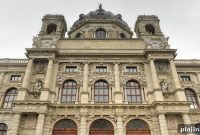 Top Museums to Visit in Vienna: Must-See Art & History Spots