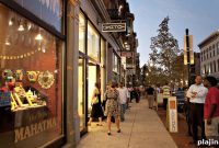 Cincinnati Midcentury Modern: A Guide to Architecture & Design