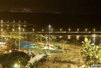 Durban After Dark: Top Nightlife Spots & Events Guide