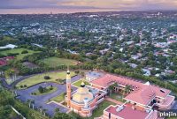 Discover Managua: A Fresh Guide to the City’s Culture and Sights
