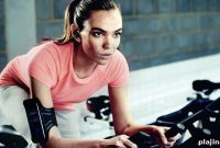 Essential Tech Gear for Home and Travel: Top Tools to Stay Connected