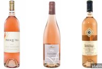 Rosé Wine: Perfect Pairings and Tips for Every Season