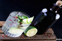 Master Cocktail Techniques: Mixology Classes in California
