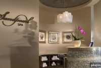 Sandpearl Resort Spa: Luxury Gulf-front Treatments & Experiences