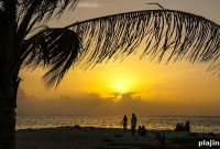 W Hotel Brand Debuts in Panama: What Travelers Can Expect