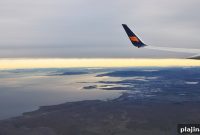 Icelandair Takes Delivery of First Boeing 737 MAX