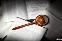Airlines Sue Washington State Over New Sick Leave Rules