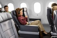 American Airlines Redefines Comfort and Convenience for Travelers