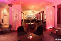 Glasgow After-Hours: Nightlife Guide to Bars, Clubs & Late Eats
