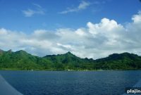 Sail the South Pacific: A Travel Guide Inspired by Paul Gauguin