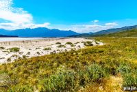 Cape Town Water Cut Risks Major Tourism Decline