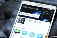 Star Alliance Introduces New Digital Services Platform for Travelers