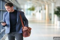 HNA Unveils $1B Mobile App: What It Means for Users and Investors