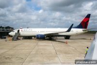 Delta Sky Club Opens New Lounge at Austin-Bergstrom Airport