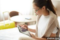 Robots Revolutionize Hotel Room Service: What Guests Can Expect