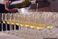 Drink Wine at an Underwater Winery: Unique Tasting Experience