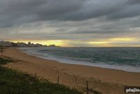 Hyatt Place Opens in Macaé, Rio de Janeiro — New Hotel Launch